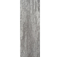 Art Style Коллекция Shared Path Shared Path 924 фото 6 | FLOORDEALER